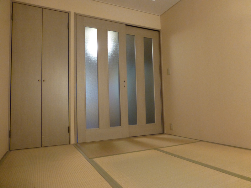 その他部屋・スペース 写真16