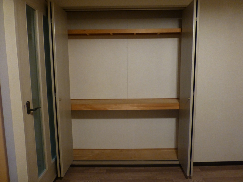 収納 写真18