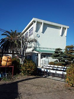 中部中学校まで805m (徒歩11分) 写真22