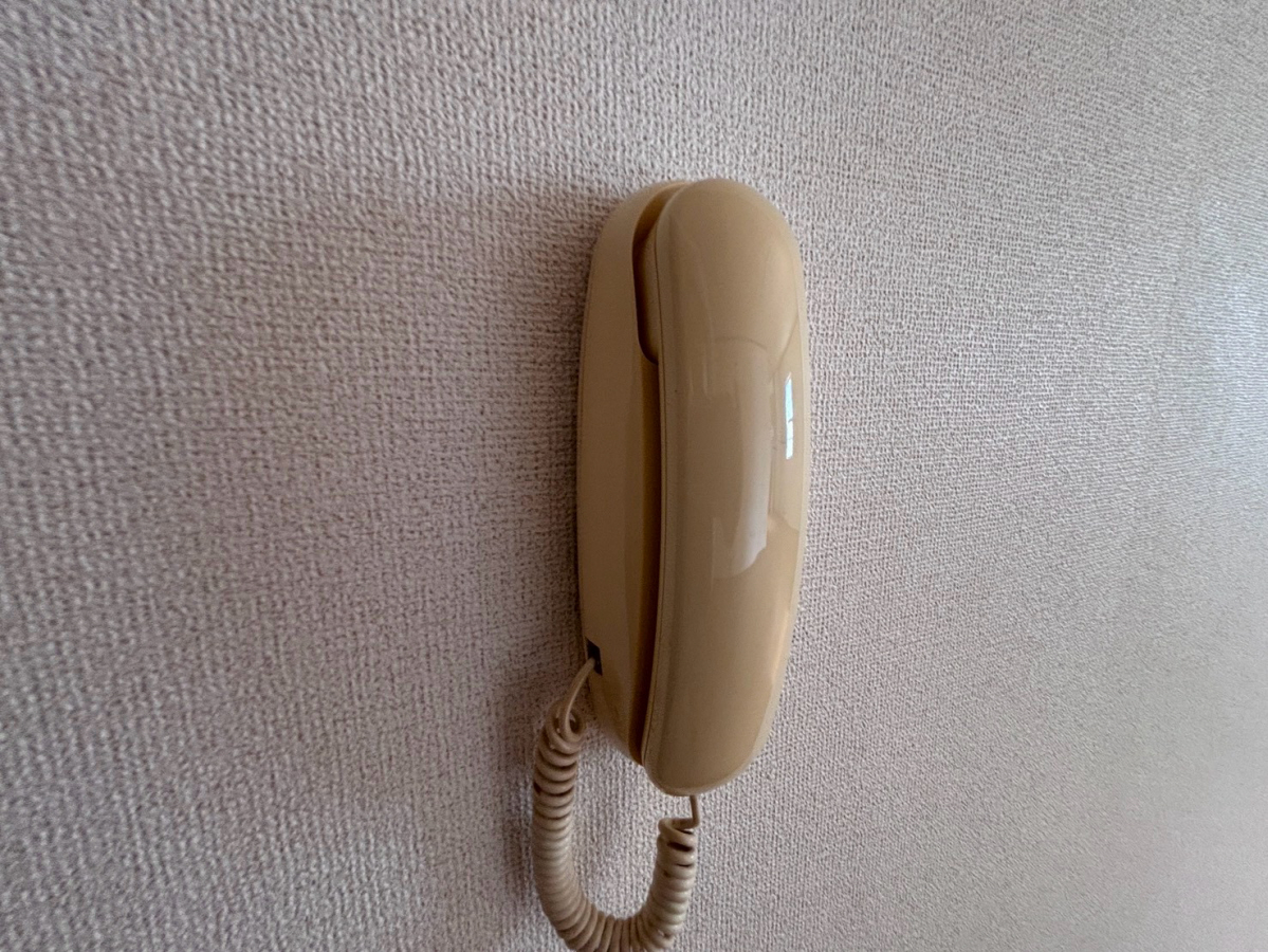 セキュリティ 写真11
