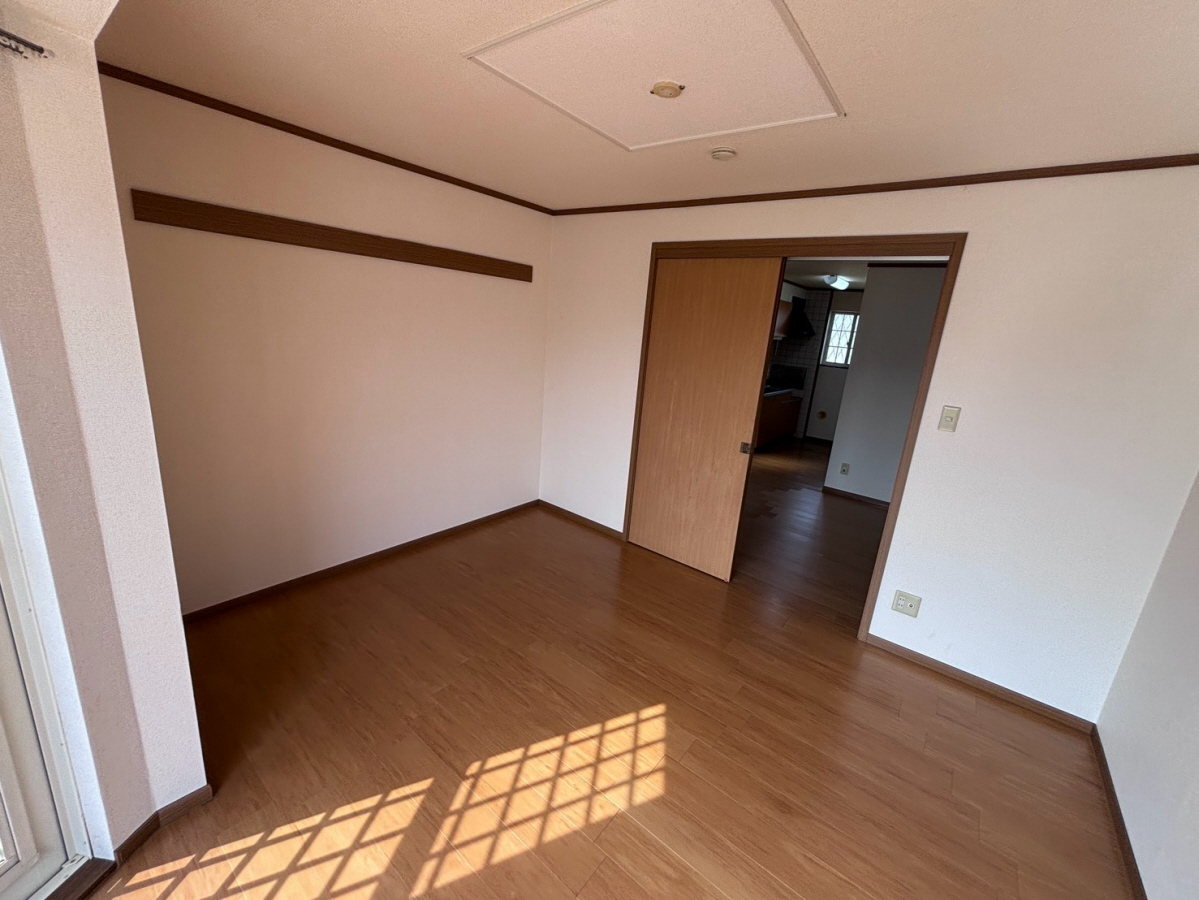 その他部屋・スペース 写真29