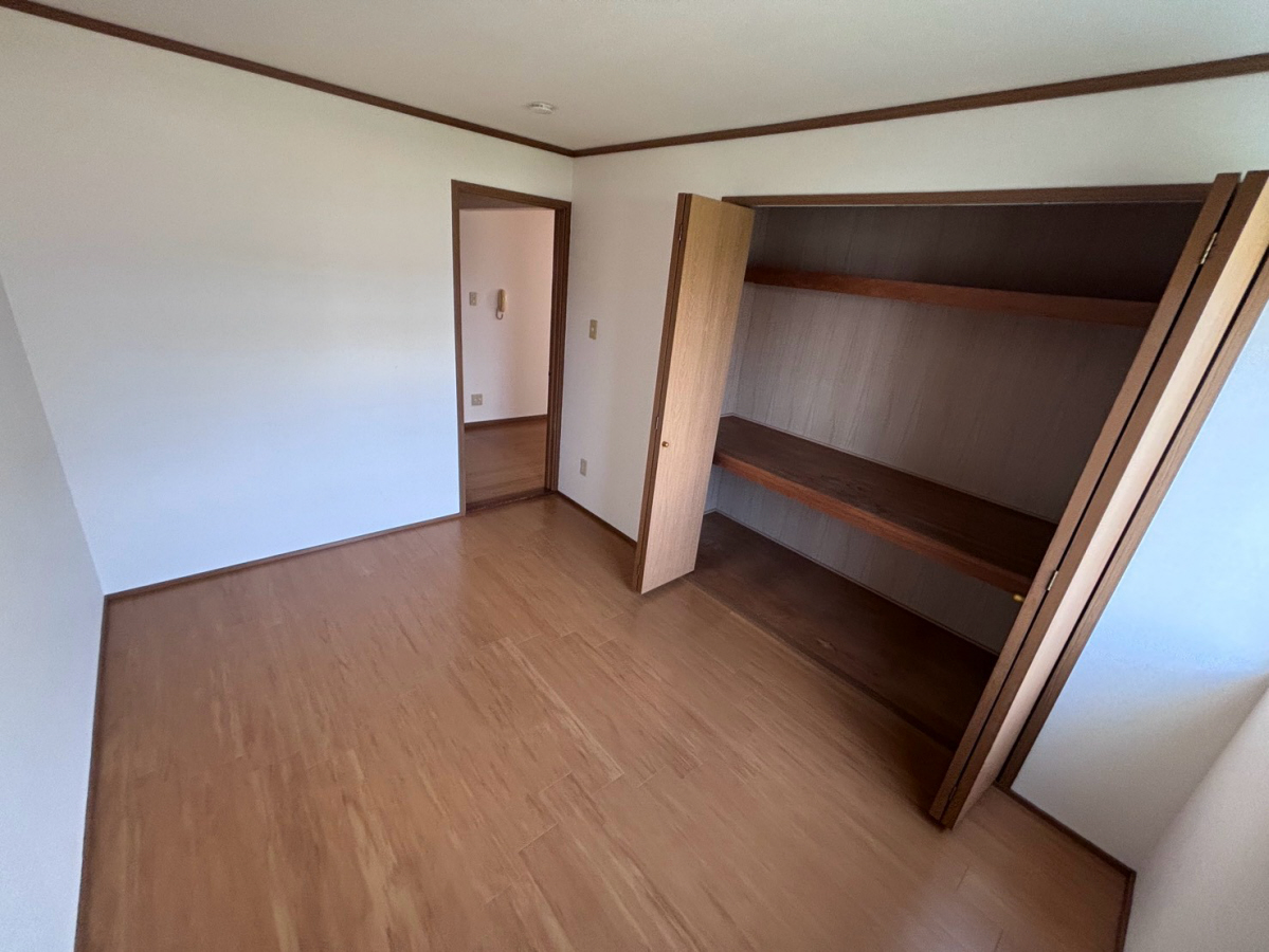 その他部屋・スペース 写真30