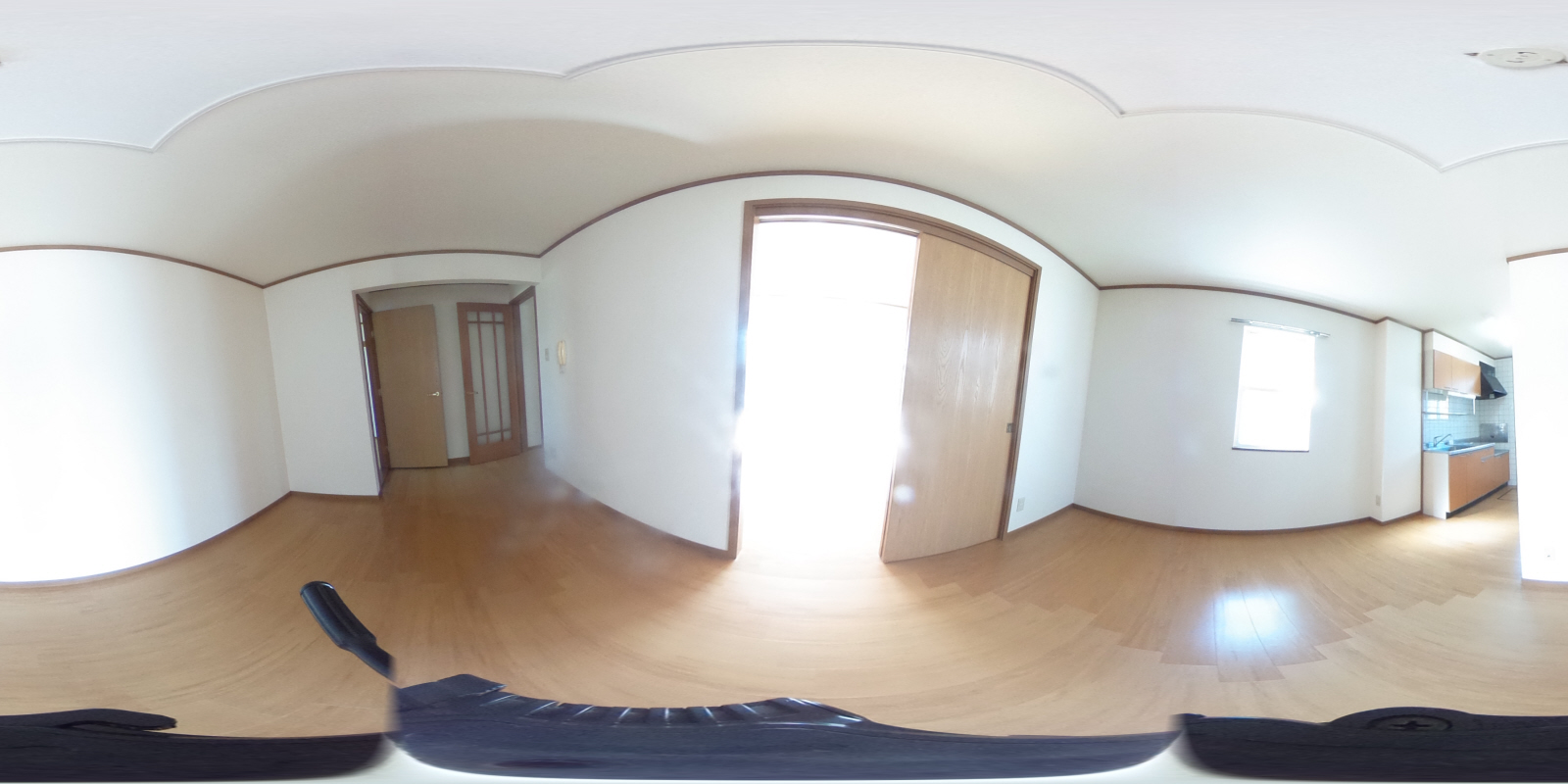 リビング 写真33