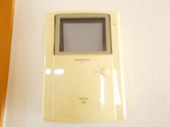 セキュリティ 写真17