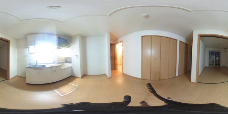 ダイニング 写真33