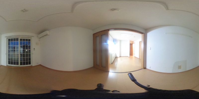 その他部屋・スペース 写真34