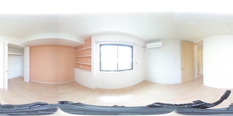 その他部屋・スペース 写真37