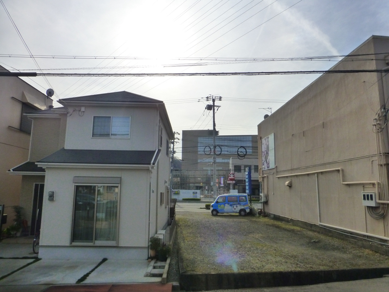 眺望 写真13