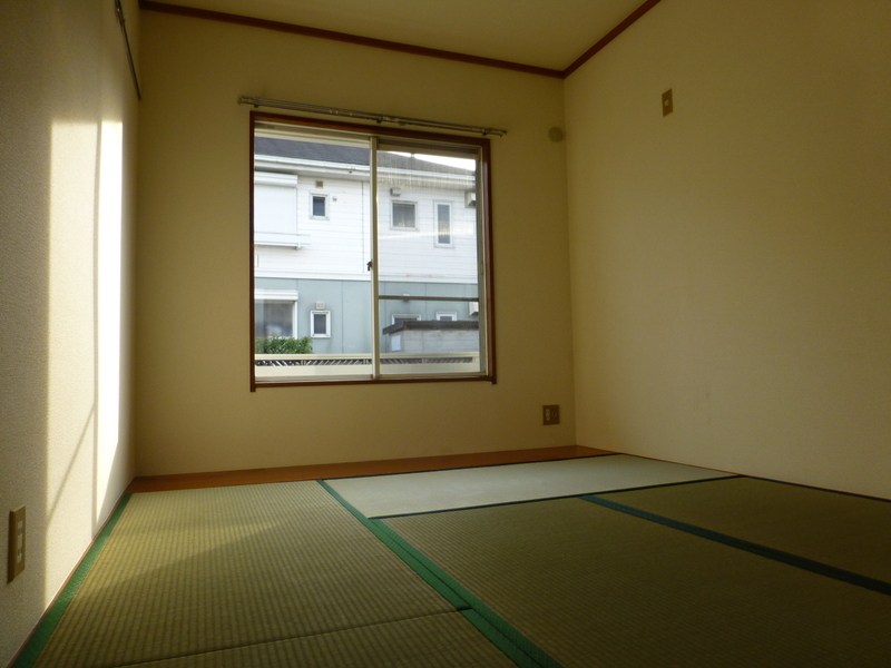 その他部屋・スペース 写真15
