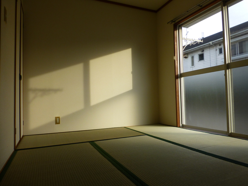 その他部屋・スペース 写真16
