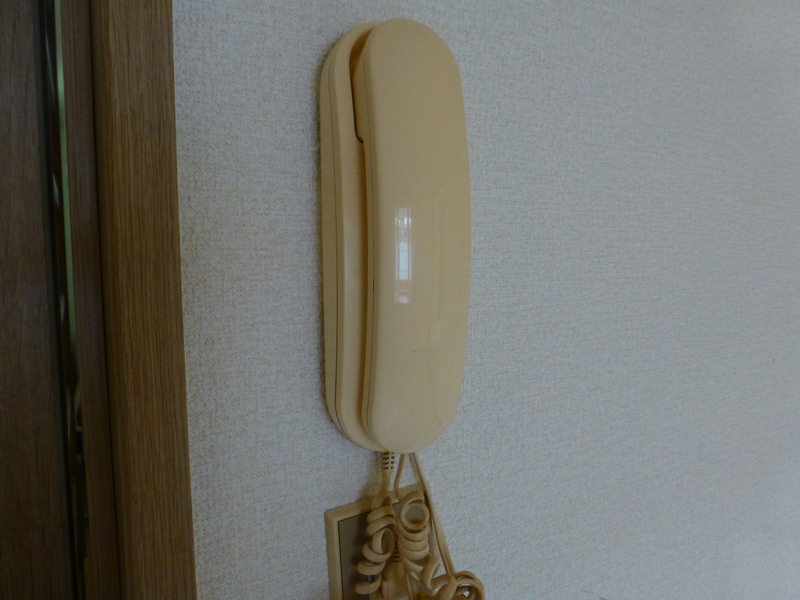 設備 写真18