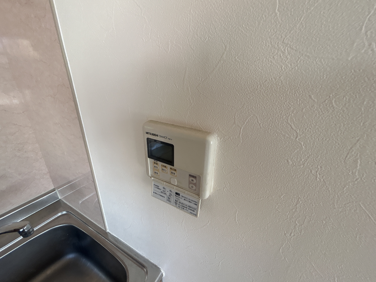 設備 写真18