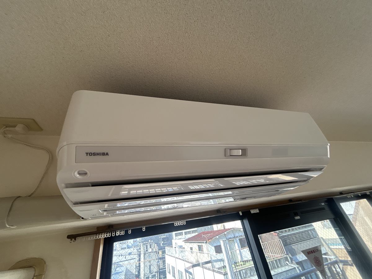 設備 写真14