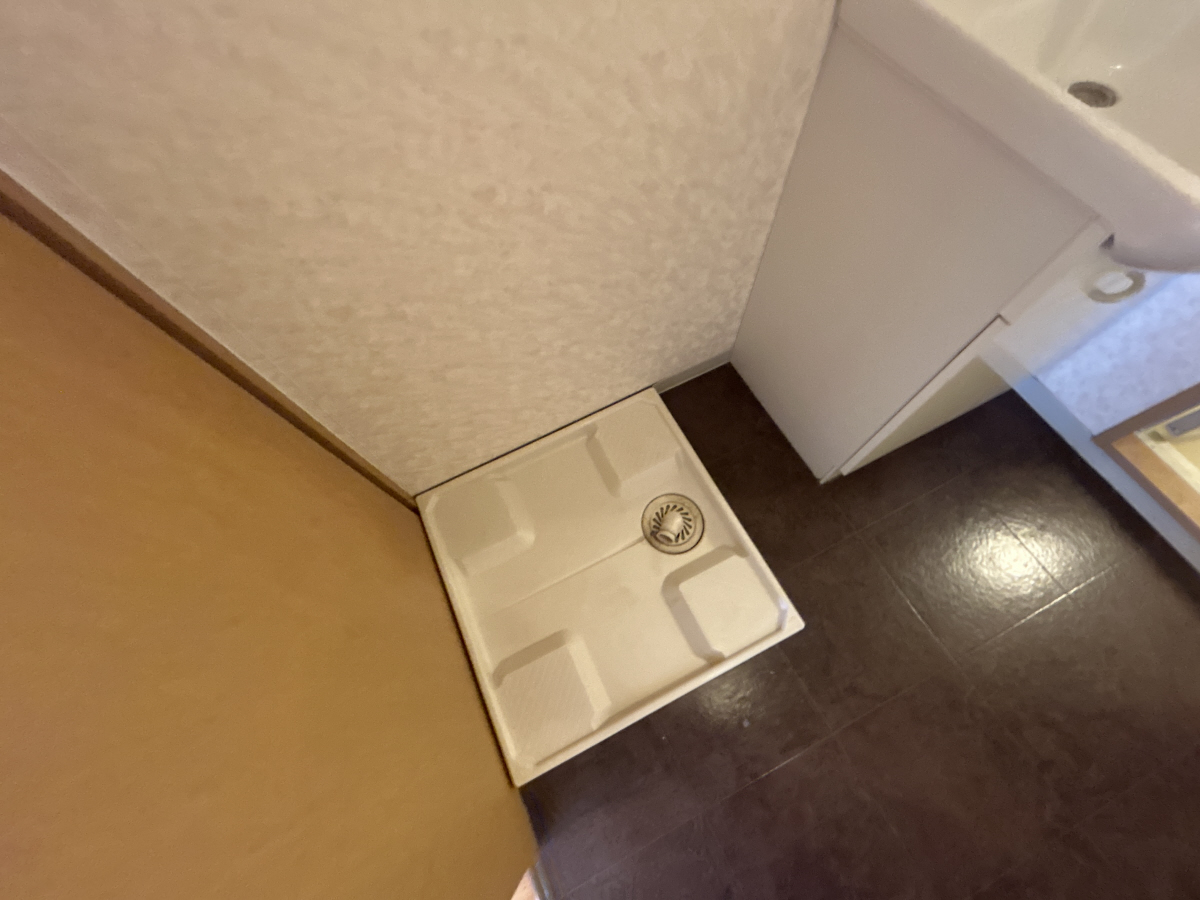 設備 写真20