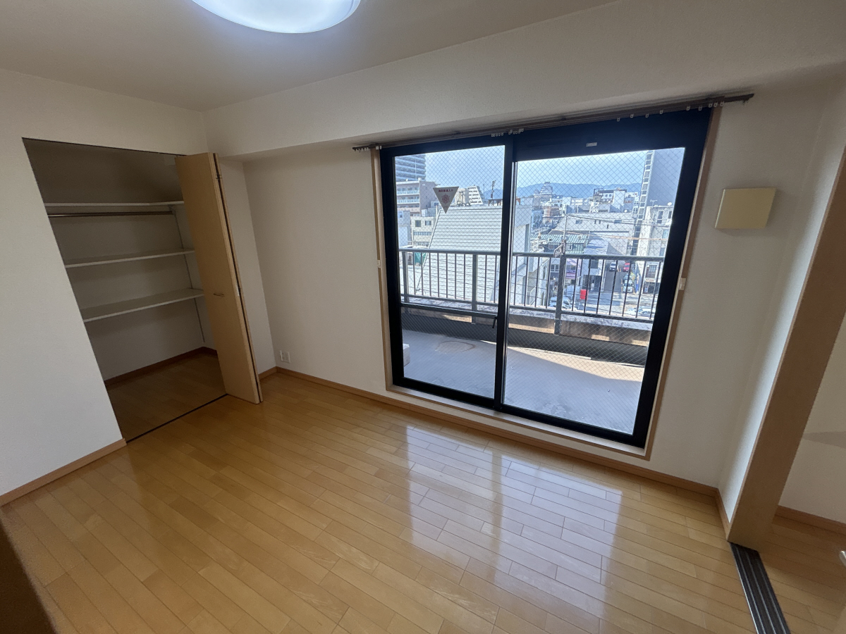 子供部屋 写真29