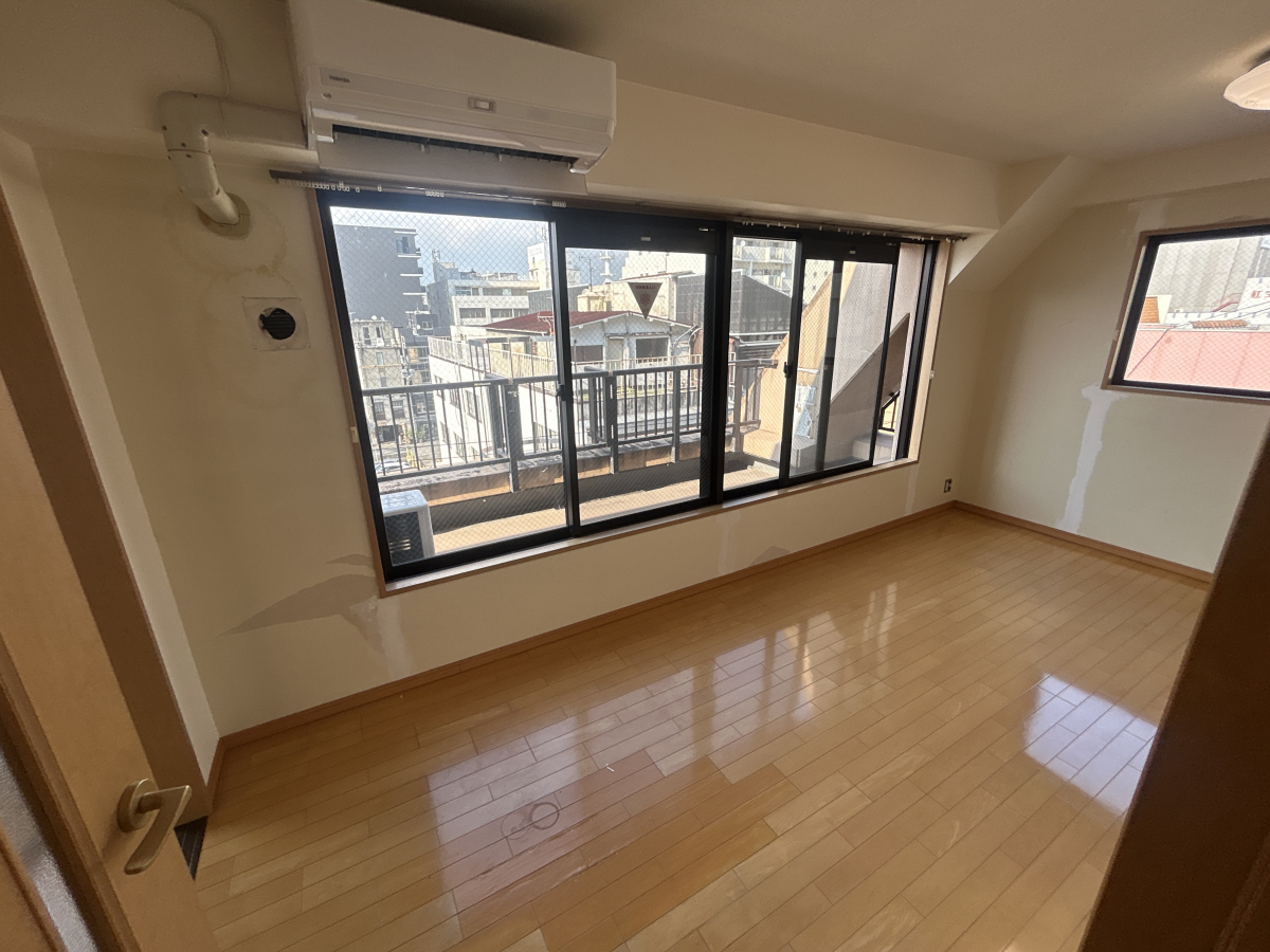 子供部屋 写真30