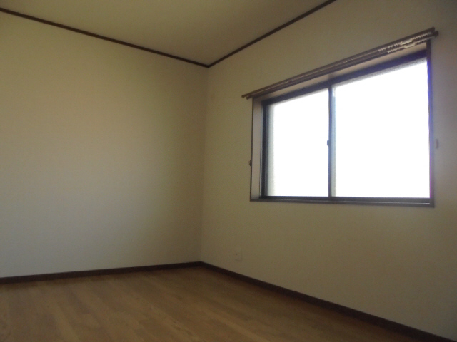 その他部屋・スペース 写真7