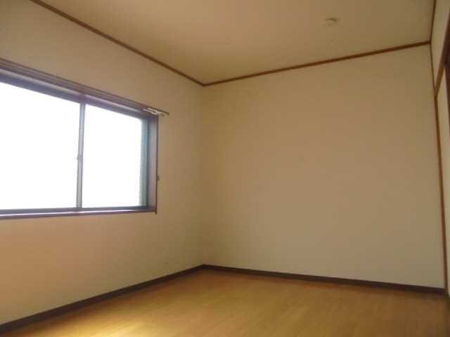 その他部屋・スペース 写真10