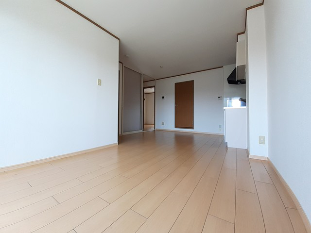 写真28