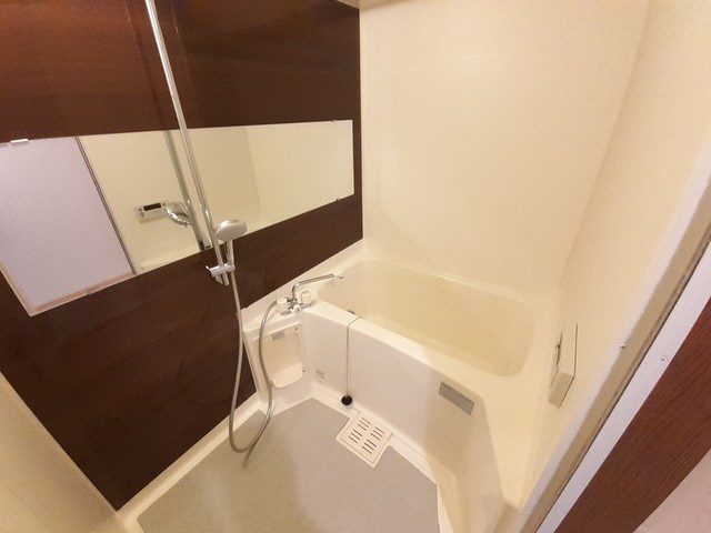 写真30