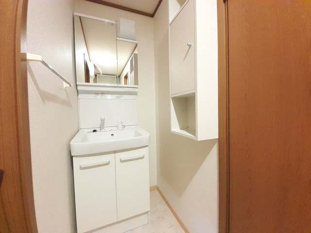 写真31