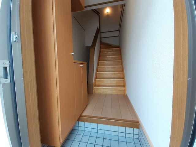 写真33