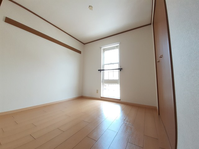 写真36