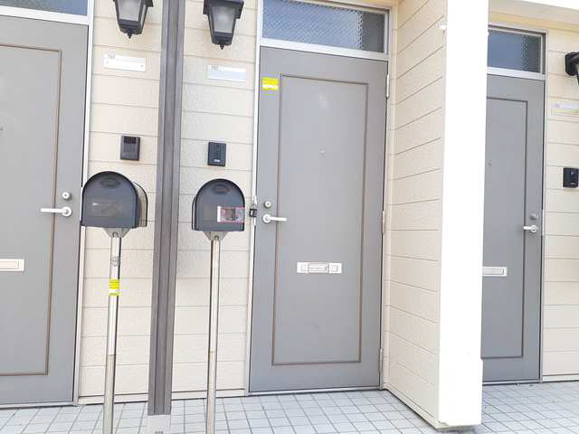 写真37