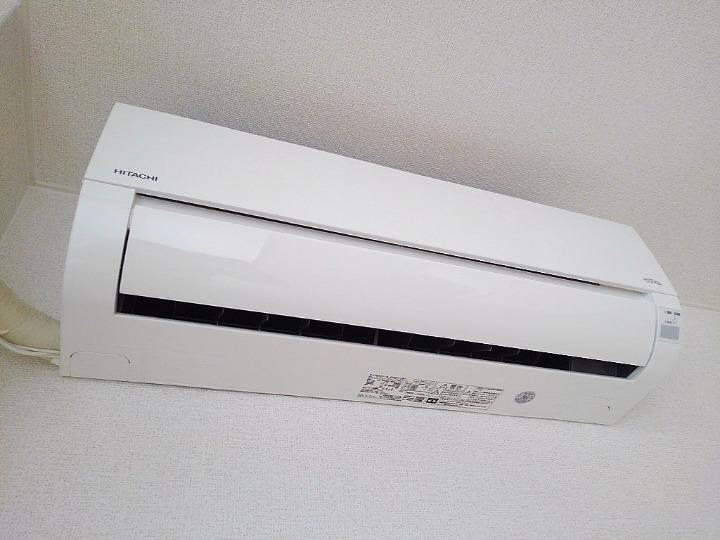 設備 写真9