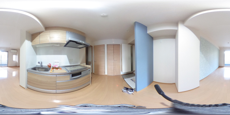写真35