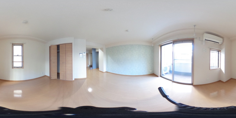 写真37