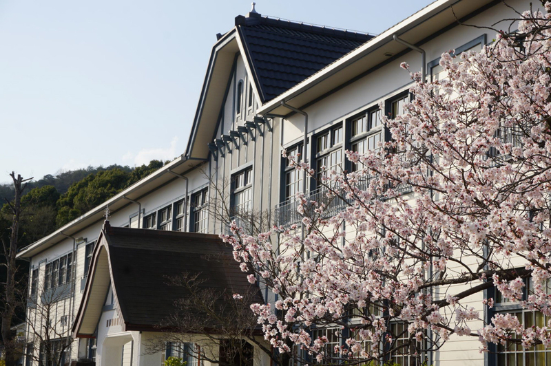西脇小学校まで526m (徒歩7分) 写真21