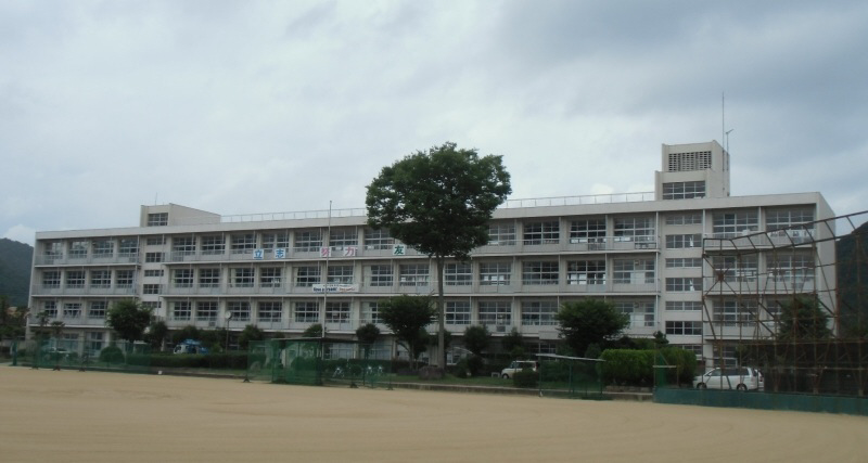 西脇中学校まで1844m (徒歩24分) 写真22