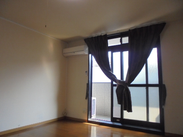 その他部屋・スペース 写真8