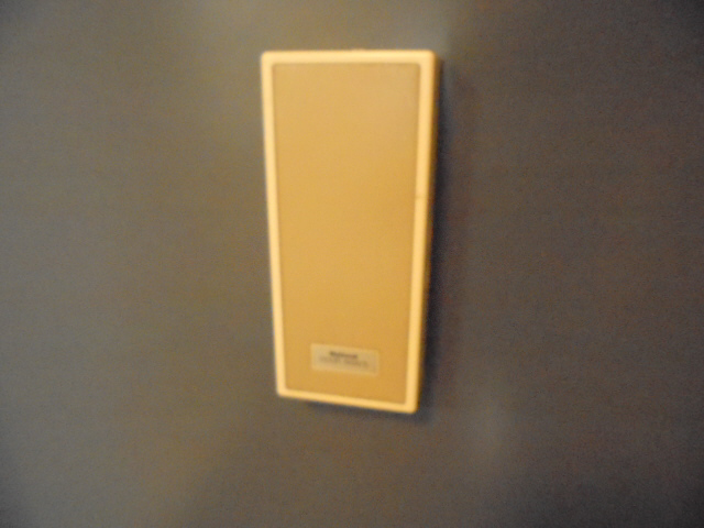 セキュリティ 写真10