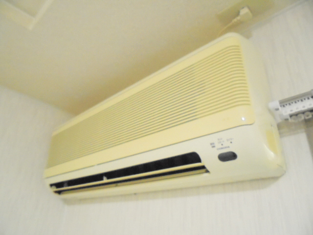 設備 写真15