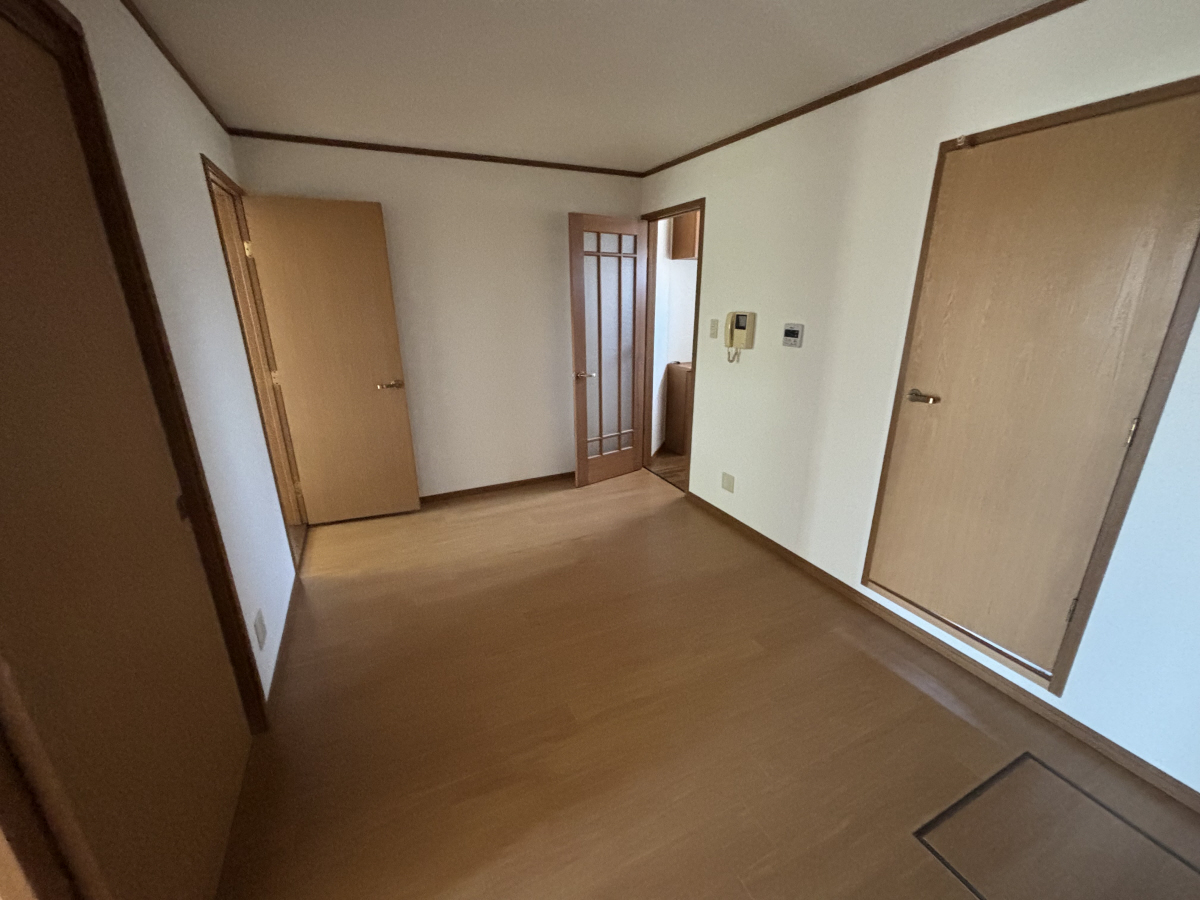 その他部屋・スペース 写真30