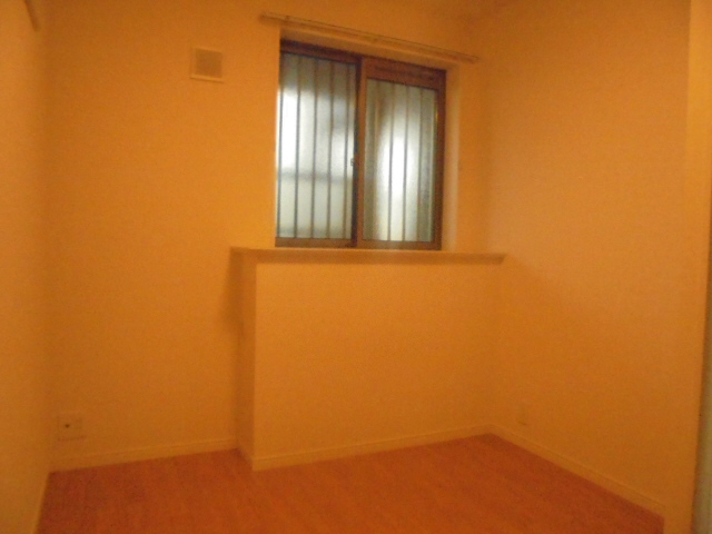 その他部屋・スペース 写真8