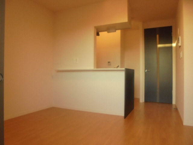 その他部屋・スペース 写真20