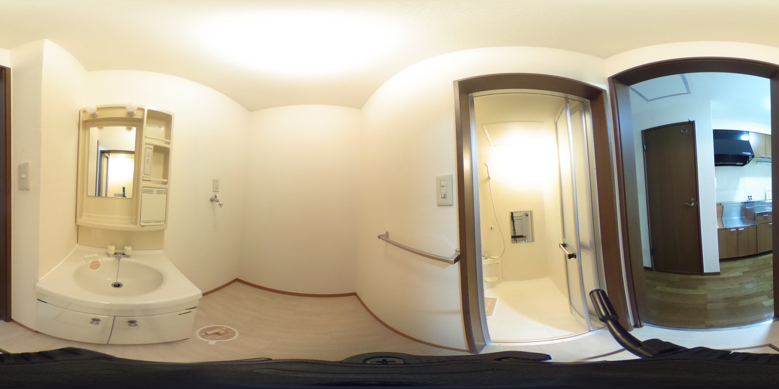 写真36