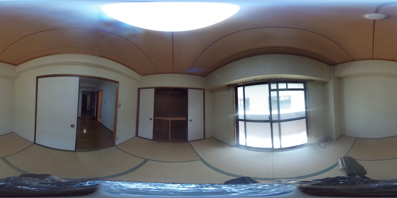 写真35