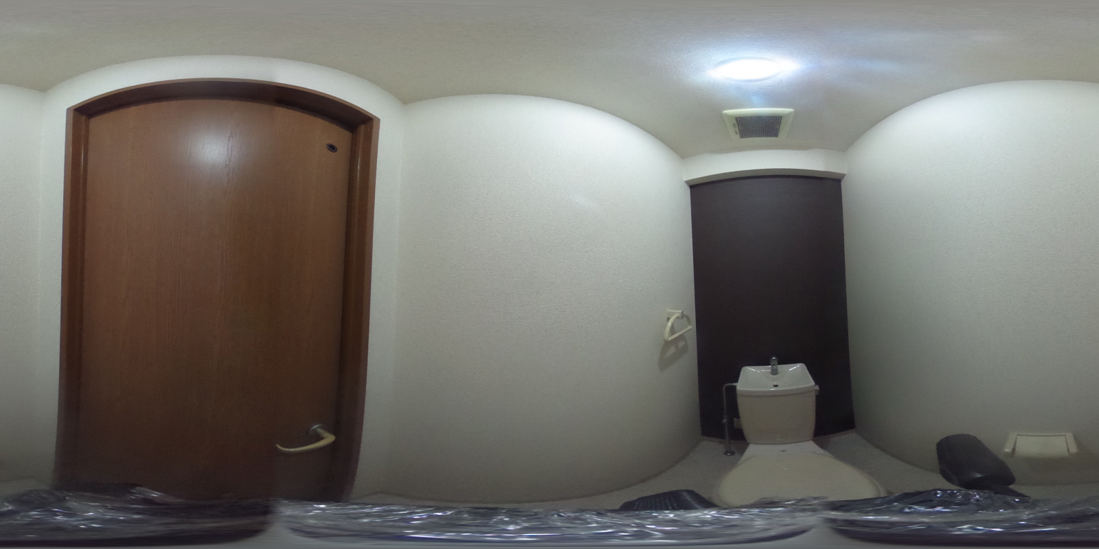 写真36