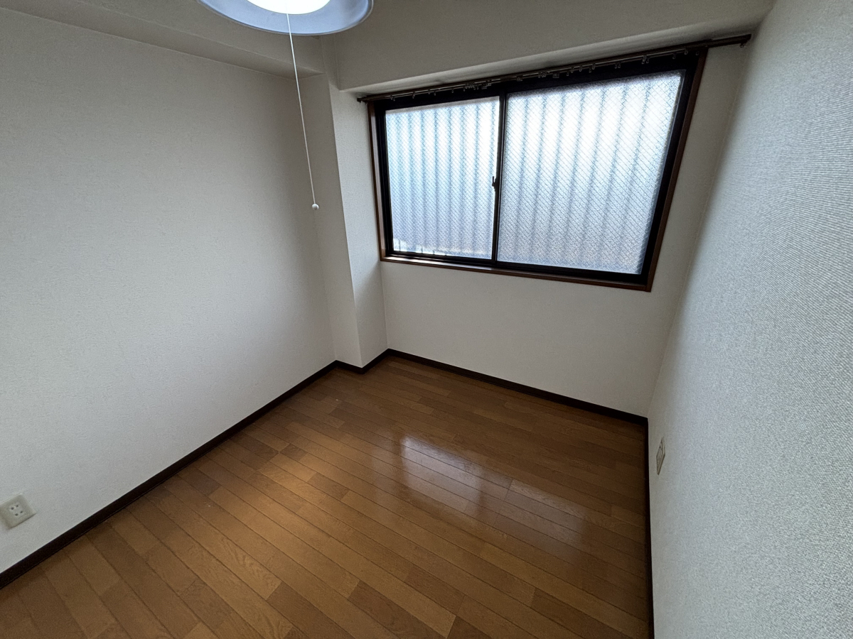 その他部屋・スペース 写真9