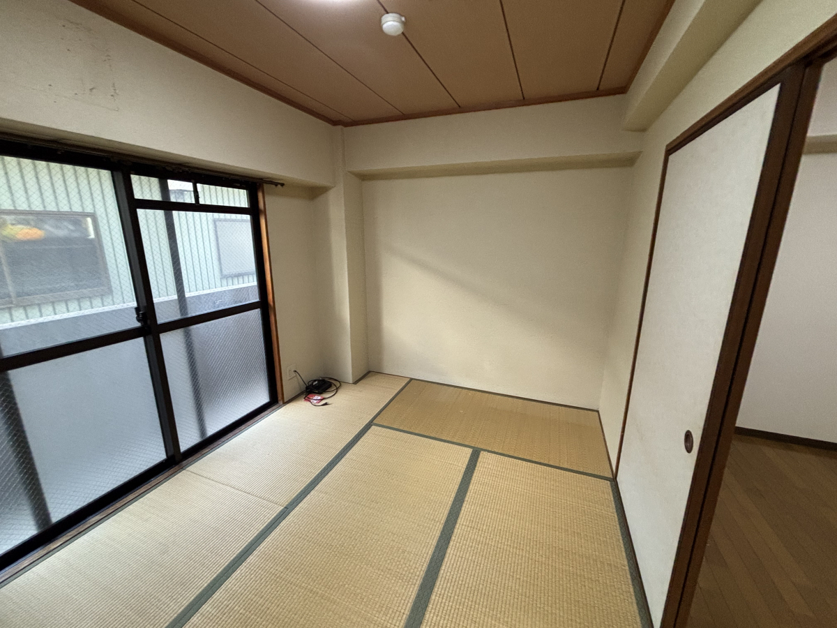 その他部屋・スペース 写真18