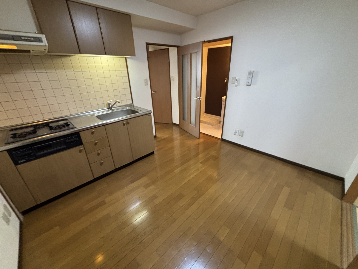 その他部屋・スペース 写真29