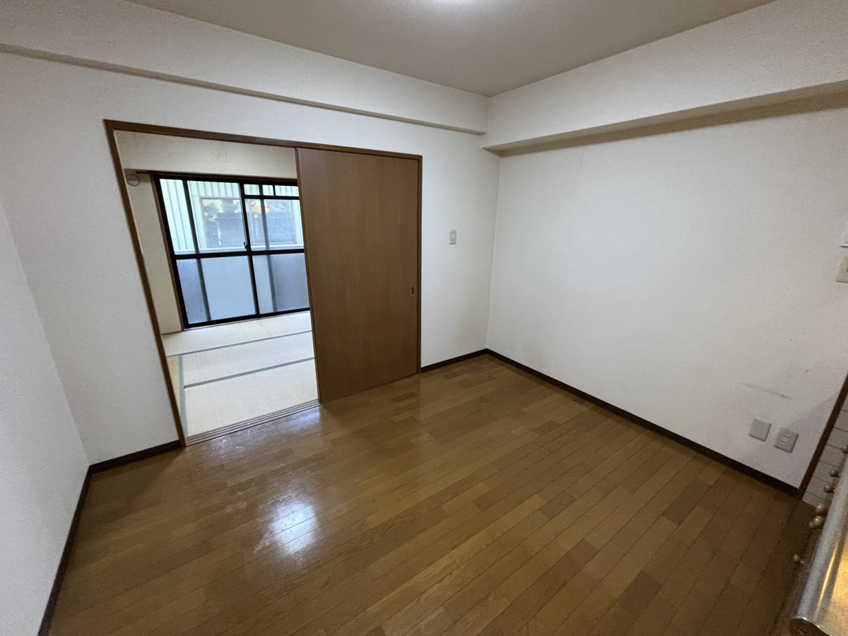 その他部屋・スペース 写真30