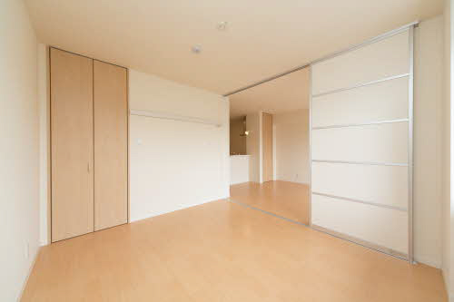 その他部屋・スペース 写真12