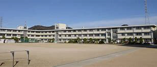 糸引小学校まで577m (徒歩8分) 写真21