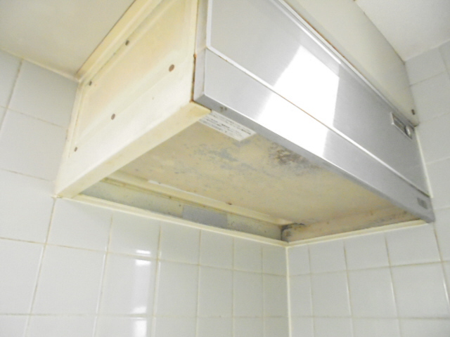設備 写真15