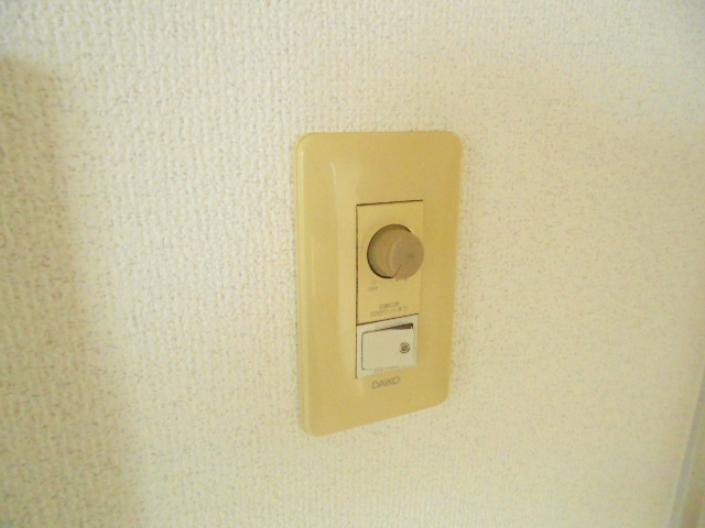 設備 写真20
